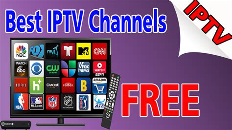 Free IPTV Player. . World iptv free online tv channels